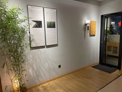 -十二舍·湯物素煮(江泰潤政店)