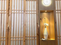 -阿吾罗·月咏精致日料(港汇恒隆广场店)