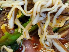 -脑馋粉儿(三里屯店)