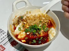 -董太婆老妈蹄花·川菜馆(福田店)