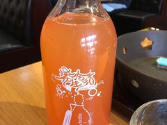 -一麻一辣麻辣香锅(方庄店)