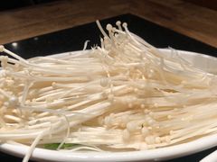 -周师兄大刀腰片火锅(洪崖洞旗舰店)