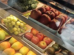 -茶百道(湖墅潮王路店)