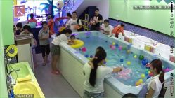 iphone_upload_pic-爱婴岛(大信店)