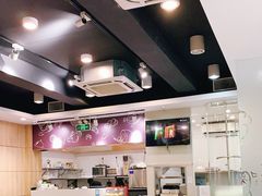 -甜蜜蜜港式茶餐厅(虹梅店)