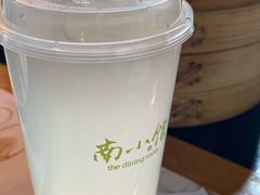 -南小馆(迪士尼小镇店)