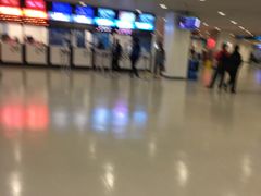 -澳门外港客运码头(轮渡站)