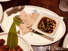 -菲乐餐厅(三十年经营·湖滨路店)