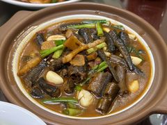-季家厨房(长江东大街店)