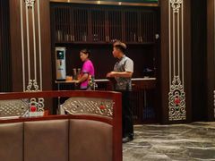 -哈啾嗨·新概念蒙餐(红星新城店)