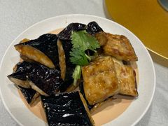 -凯鸽酒楼(操场城店)