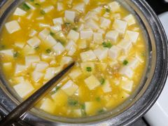 -吴越荣记苏州菜·松鼠桂鱼(月光码头店)