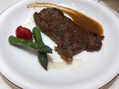 -御和宴·精品粤菜(天润御海湾店)