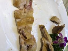 -方鼎食府