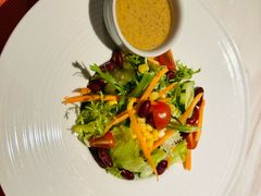 -桂林喜来登饭店雅琴咖啡厅