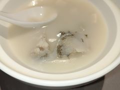 -徐记海鲜(梅溪新天地店)