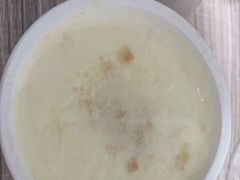 双皮奶-三元梅园(永定路店)