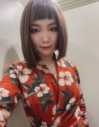 -时尚殿堂明星门店