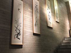 -九妙坊(牡丹园店)