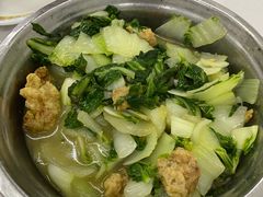 -八八餐厅(升州路店)