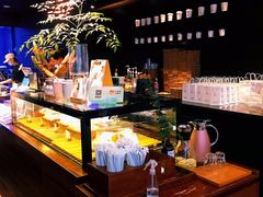-野鸽子咖啡(航空路店)