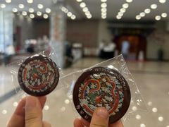 -大连金州博物馆