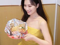 -见味花甲(福田coco park店)