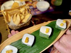 -泰妃殿(宏伊国际广场店)