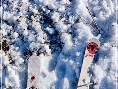 -辽阳弓长岭温泉滑雪场