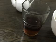 -巧云大馄饨(南阴阳营总店)