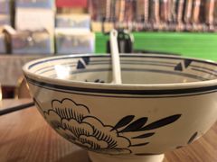 -蜗牛小馆醉乡民谣云南菜(惠新西里店)