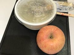 -苏州市立医院本部母子保健中心