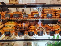 -81BAKERY(大学路店)