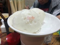 -泸州白糕(慈善路店)
