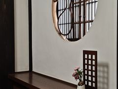 -蟹料理 札幌かに家(名古屋店)