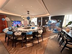 -莆鑫海鲜城(浏河店)