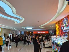 -大碗先生(万家丽店)