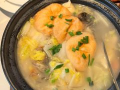 -阿毛饭店首店·宁波老字号(文化广场店)