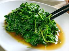 -蝶园·装修中(BFC外滩金融中心店)