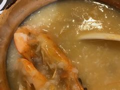 -红荔村肠粉(岗厦店)