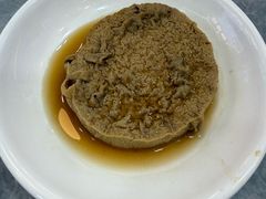 -上海世纪汇广场
