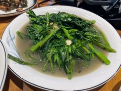 -小口味