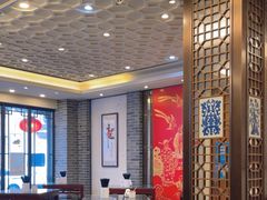 -德兴馆(山西南路店)