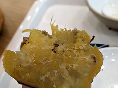 -7+7私家饭堂(人民路店)