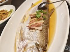 -上海1号私藏菜(黄浦店)