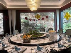 -雅苑中餐厅