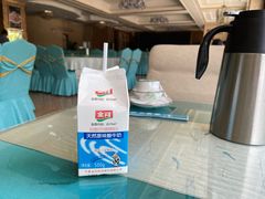 -国强手抓(西夏区店)