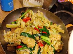 -成都吃客(九眼桥店)