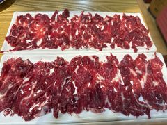 -夜牛潮汕鲜牛肉火锅店(翻身店)
