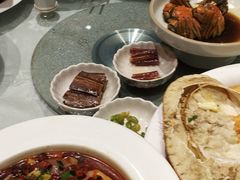 -品悦酒店(三林古镇店)
